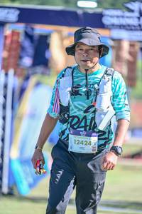 BIB: 
                            <button type="button" onclick="openModal(26654255)" class="btn btn-primary btn-sm float-right btn-popup" data-toggle="modal" data-target=".modal-high-quality">
                        <i class="fas fa-shopping-cart"></i> Add to Cart
                    </button>
                                            <button type="button" onclick="isThisMe(26654255, true)" class="btn btn-success btn-sm float-right btn-popup btn-isme hidden" data-toggle="tooltip" data-placement="bottom" title="นี่คือรูปของคุณใช่ไหม คลิกที่นี่เพื่อเอาเข้าอัลบั้ม">
                        <i class="fas fa-plus"></i> Add to album
                    </button>
                    <button type="button" onclick="isThisMe(26654255, false)" class="btn btn-warning btn-sm float-right btn-popup btn-isnotme hidden">
                        <i class="fas fa-ban"></i> Remove from album
                    </button>